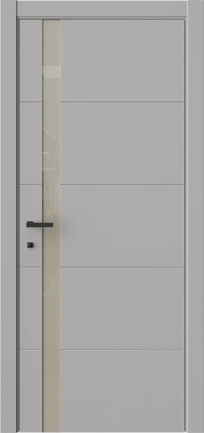 Дверь Nodo 8